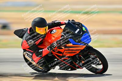 media/Apr-12-2025-TrackXperience (Sat) [[06d2a48708]]/Level 1/Session 3 (Turn 11)/